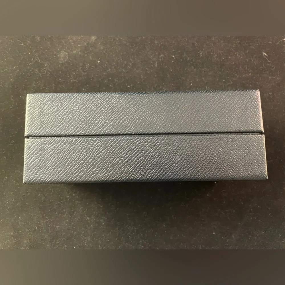 Prada Black Sunglasses Box - Picture 6 of 8